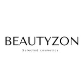 Beautyzon coupon codes
