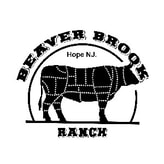 Beaver Brook Ranch coupon codes