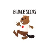 Beaver Seeds coupon codes