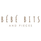 Bebe Bits coupon codes