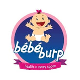 BebeBurp coupon codes