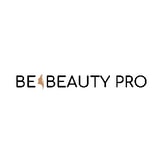 BeautyPro coupon codes