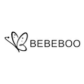 Bebeboo Diapers coupon codes