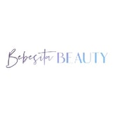 Bebesita Beauty coupon codes
