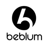 Beblum Malaysia coupon codes