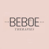 Beboe Therapies coupon codes