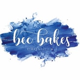 Bec Bakes coupon codes