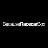 BecauseRacecar Box coupon codes