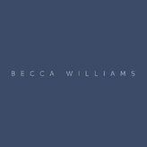 Becca Williams coupon codes