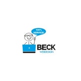 Beck Webdesign coupon codes