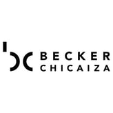 Becker Chicaiza coupon codes
