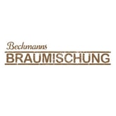 Beckmanns Braumischung coupon codes