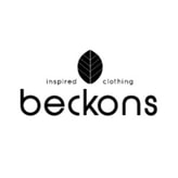 Beckons Organic coupon codes