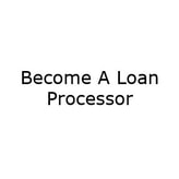 Become A Loan Processor coupon codes