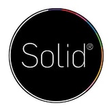 Become Solid coupon codes