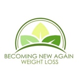 Becoming New Again Weight Loss coupon codes