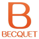 Becquet coupon codes