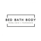 Bed Bath Body coupon codes