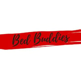 Bed Buddies coupon codes