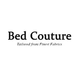 Bed Couture coupon codes