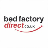 Bed Factory Direct coupon codes