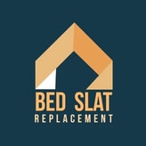 Bed Slat Replacements coupon codes