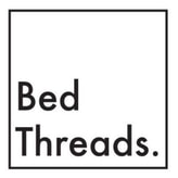 Bed Threads coupon codes