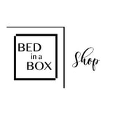 Bed in a Box Shop coupon codes