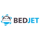 BedJet coupon codes