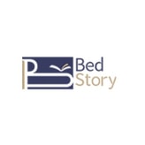 BedStory coupon codes