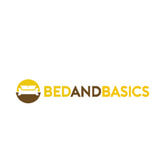 BedandBasics coupon codes