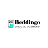 Beddingo coupon codes