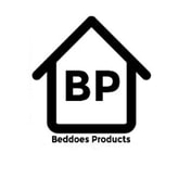 Beddoes Products coupon codes