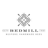 Bedmill coupon codes