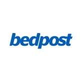 Bedpost coupon codes