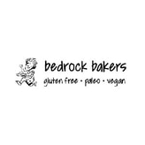 Bedrock Bakers coupon codes