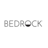 Bedrock Skincare coupon codes