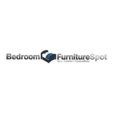 Bedroom Furniture Spot coupon codes