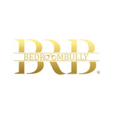 Bedroombully coupon codes