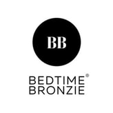 Bedtime Bronzie coupon codes