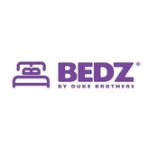 Bedz.co.uk coupon codes
