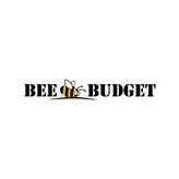 Bee Budget coupon codes