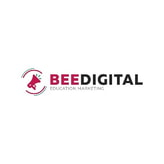 Bee Digital Marketing coupon codes