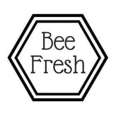 Bee Fresh NZ coupon codes