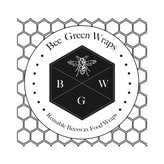 Bee Green Wraps coupon codes