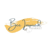 Bee Inspired Market Store coupon codes