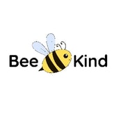 Bee Kind Shop coupon codes
