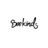 Bee Kind Wraps coupon codes