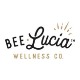 Bee Lucia Wellness Co. coupon codes