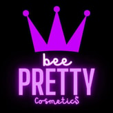 Bee Pretty coupon codes